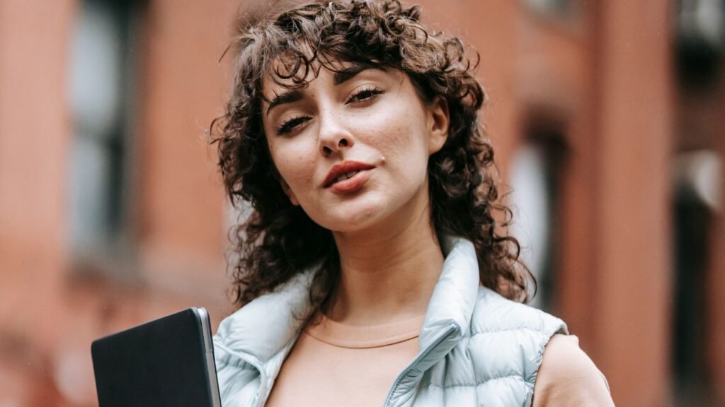 best ways to increase self-confidence