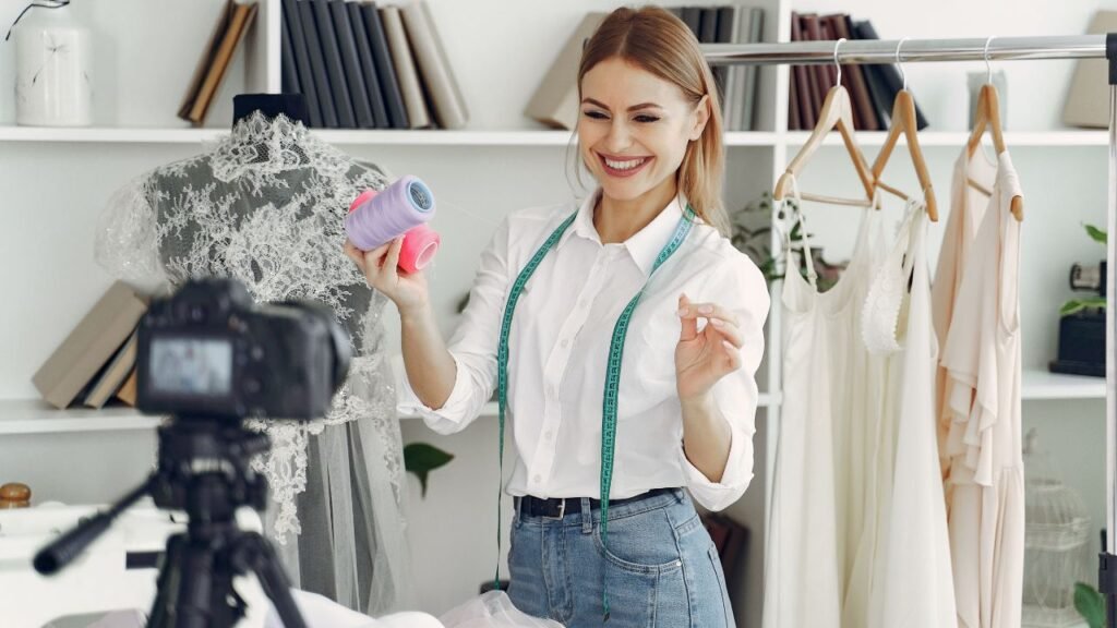 If you are lacking in self confidence, there are many things you can do to improve it. Here are the top 10 ways to increase self-confidence