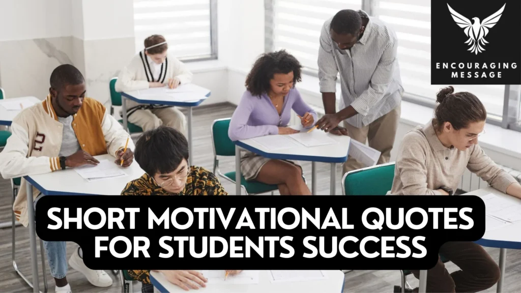 100-short-motivational-quotes-for-students-success