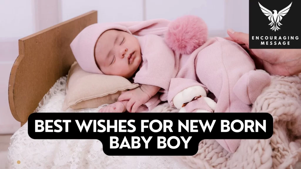 100-best-wishes-for-new-born-baby-boy