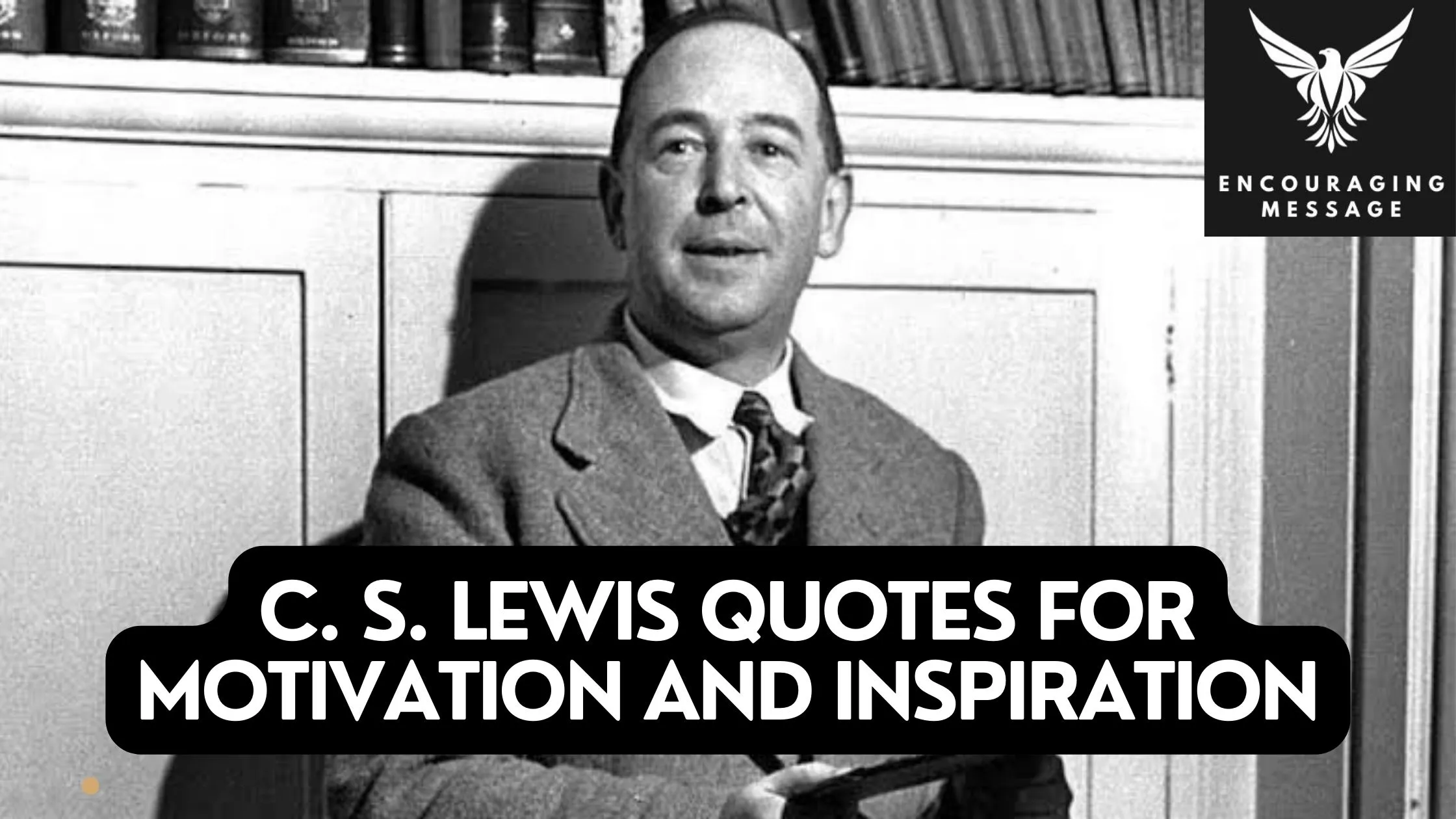 C. S. Lewis Quote: “I'm on Aslan's side even if there isn't any Aslan to  lead it. I'm going to live as like a Narnian as I can even if there”