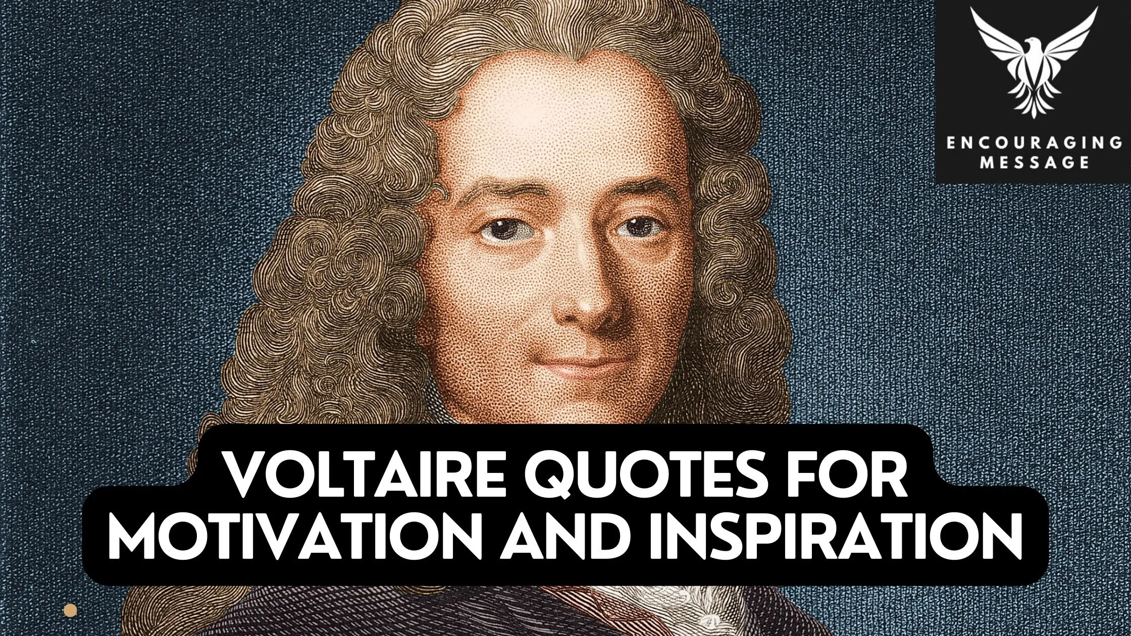 Voltaire Quotes On Freedom, Democracy, Love, Education, Motivational Quotes Of Voltaire In English, Voltaire Thoughts In English