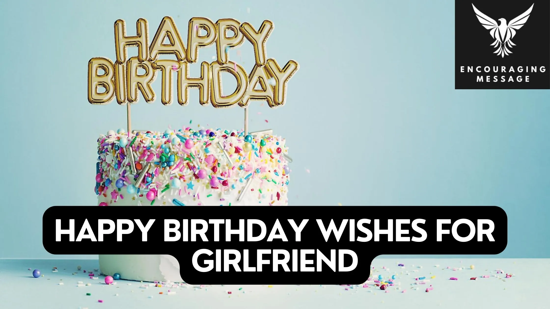 happy birthday wishes for girlfriend that will make your girl feel cherished and loved