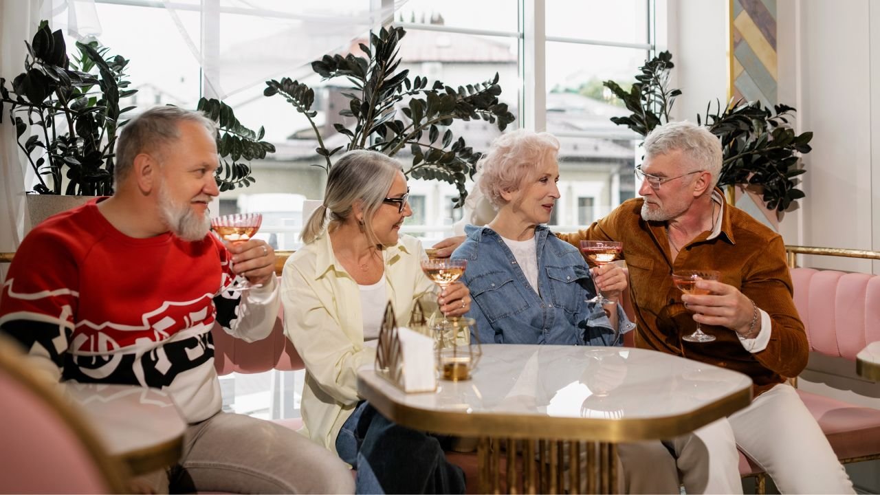 happy retirement wishes for coworkers to inspire and help you convey your genuine sentiments