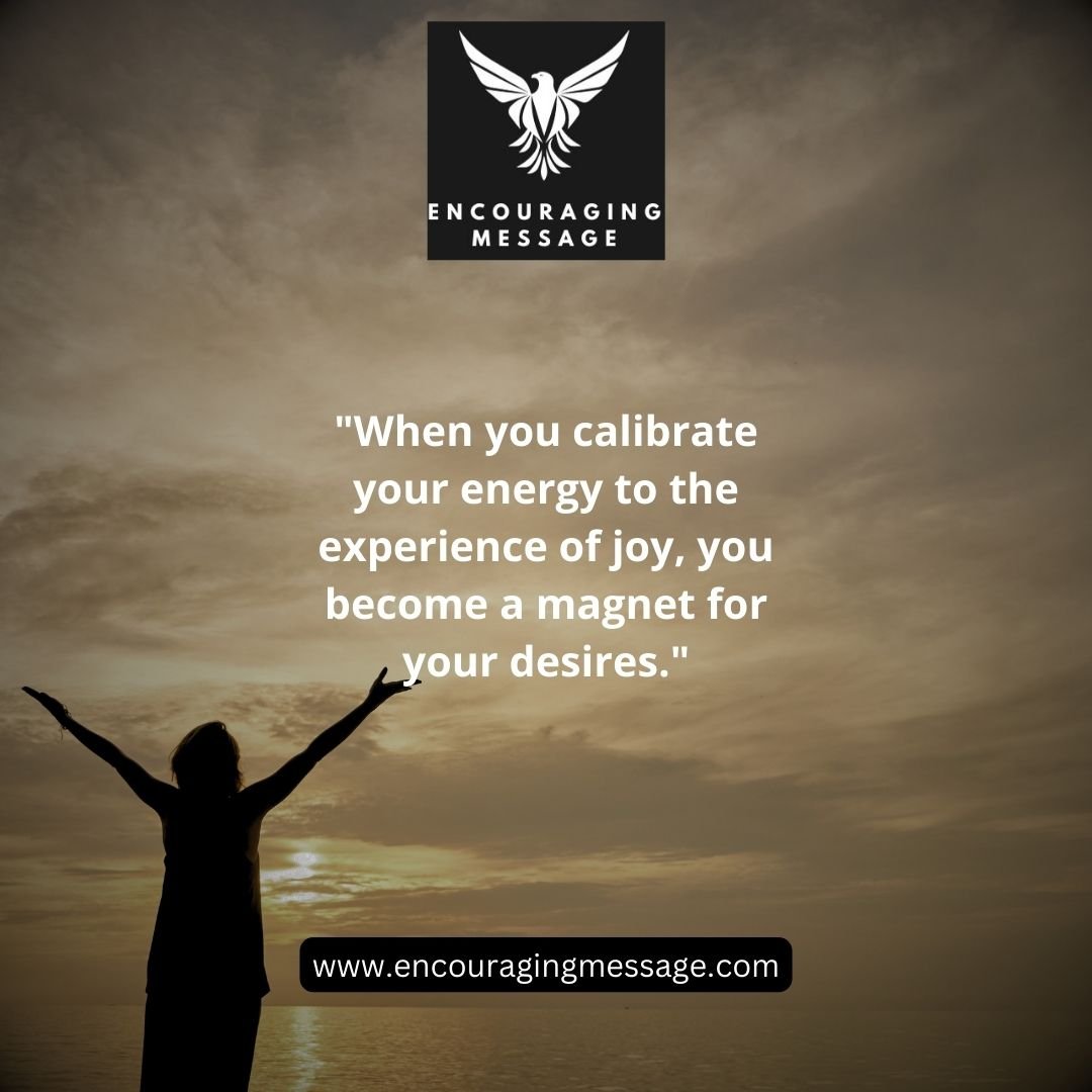 top Positive Energy Quotes images