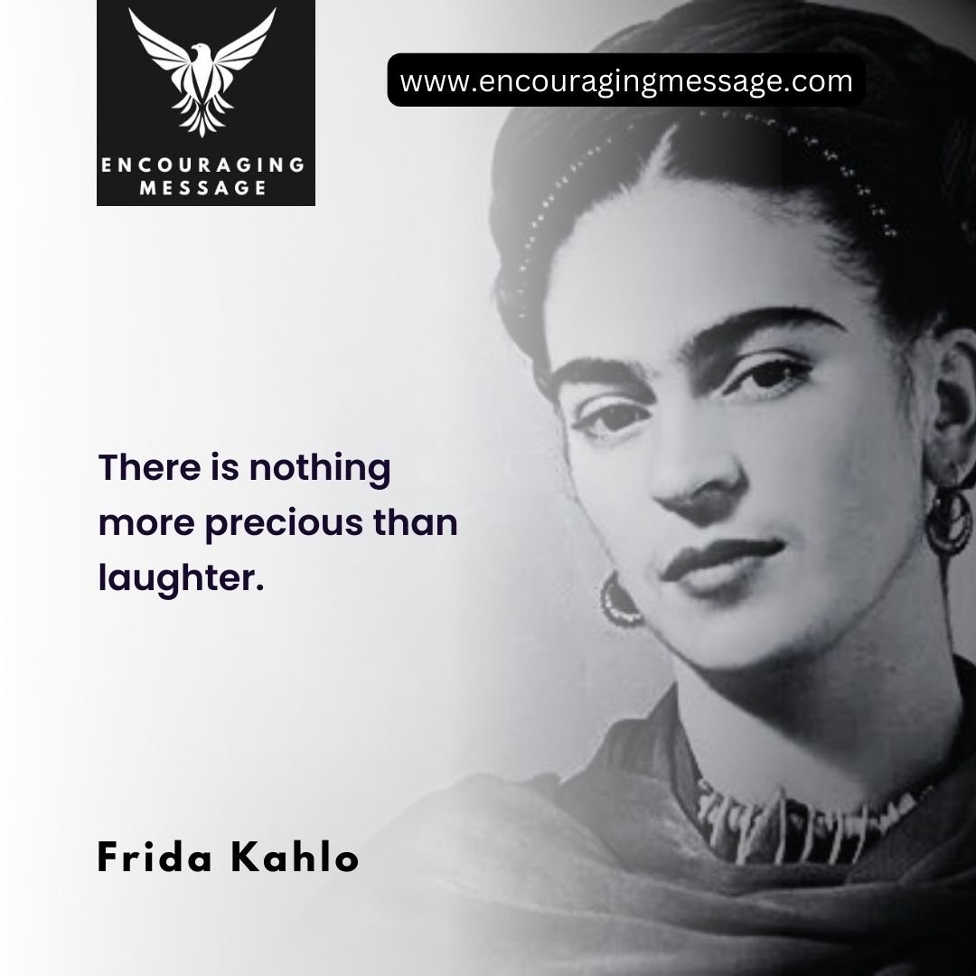 Frida Kahlo quotes images