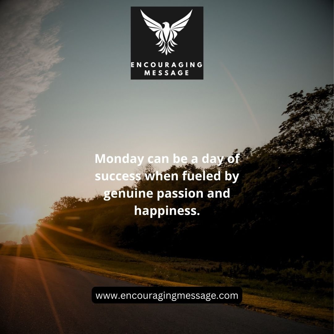 Happy Monday Morning Blessings images