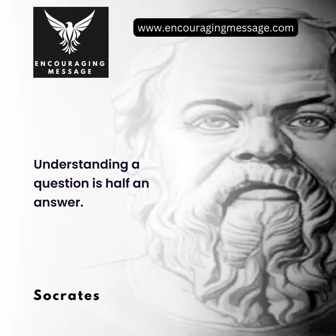 Best Socrates Quotes images