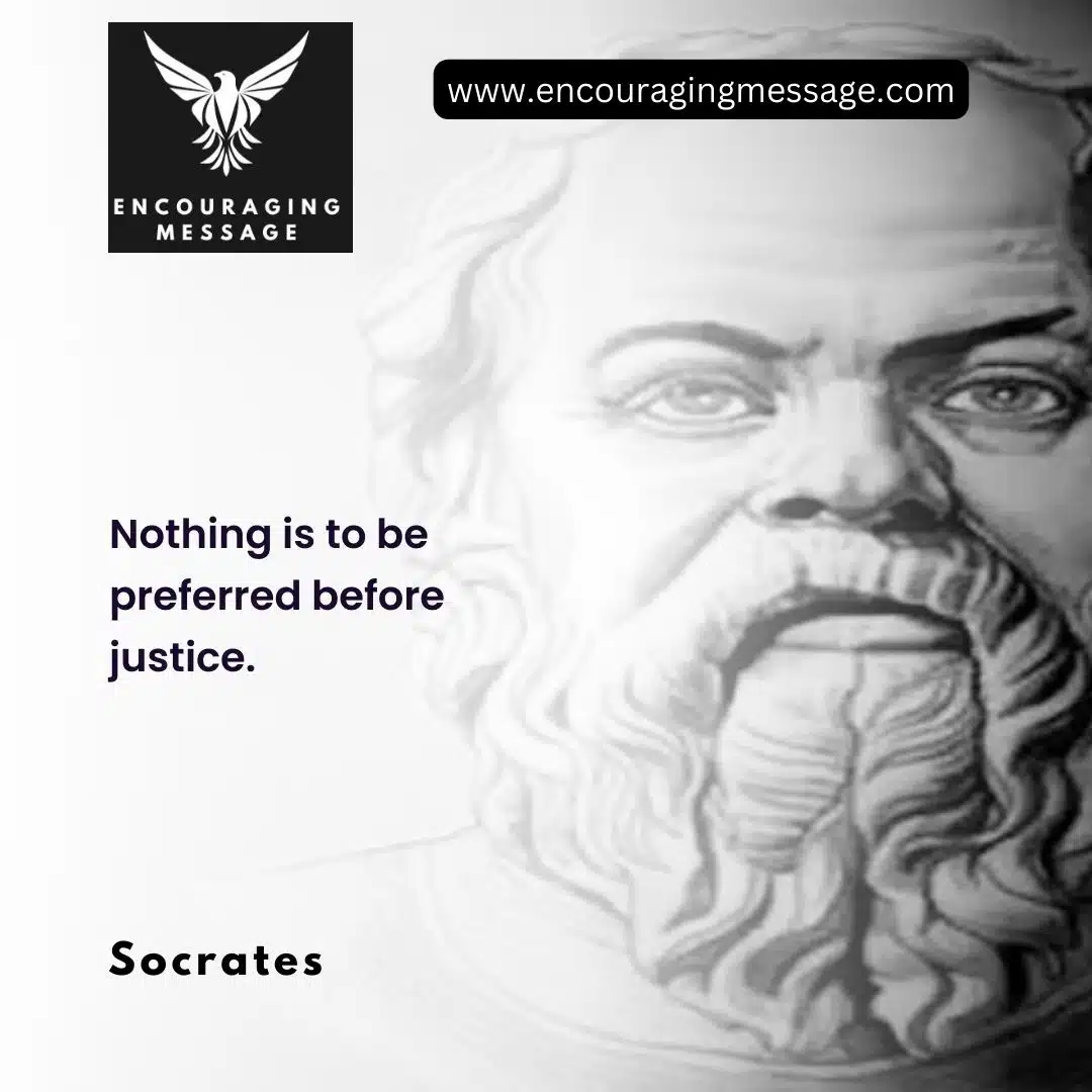 Famous Quotes Of Socrates images