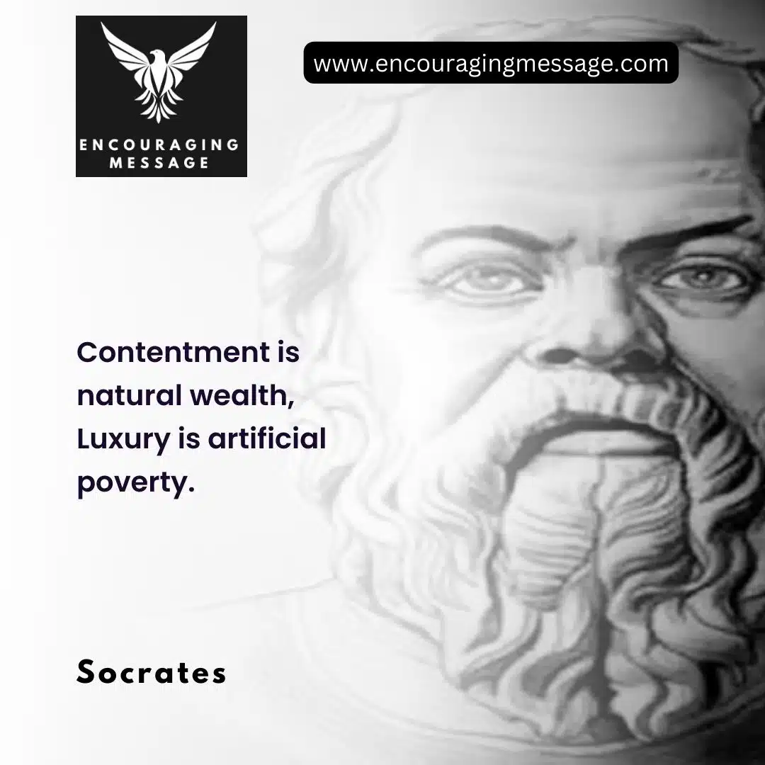Famous Socrates Quotes images