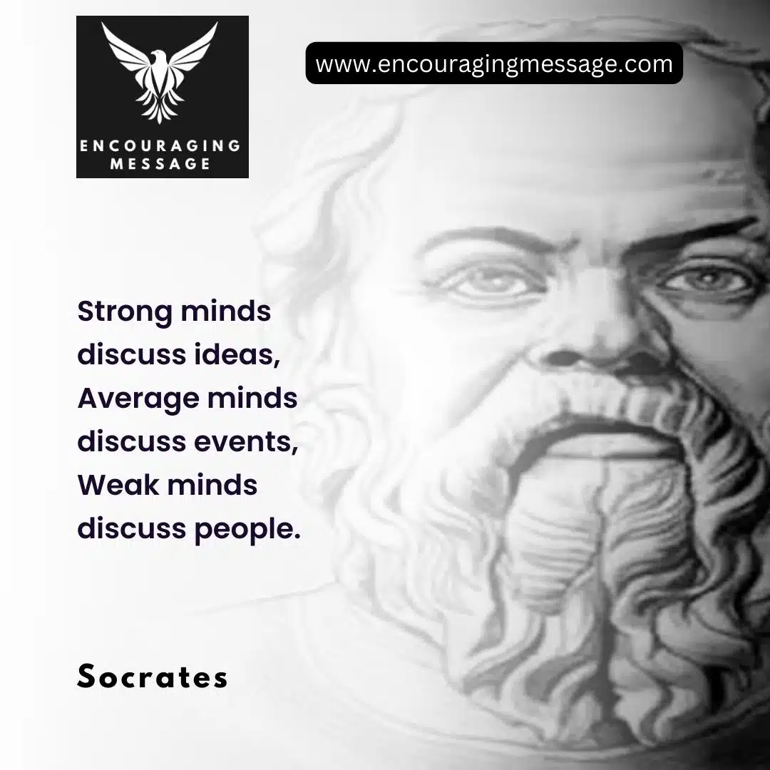 Socrates Best Quotes images
