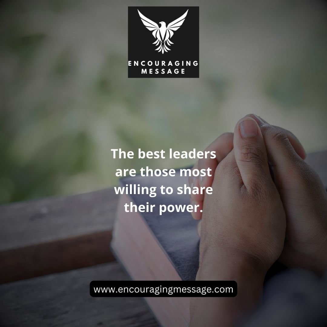 humility quotes images