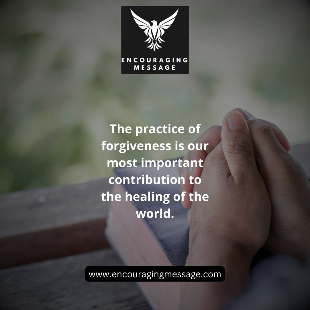 top humility quotes image