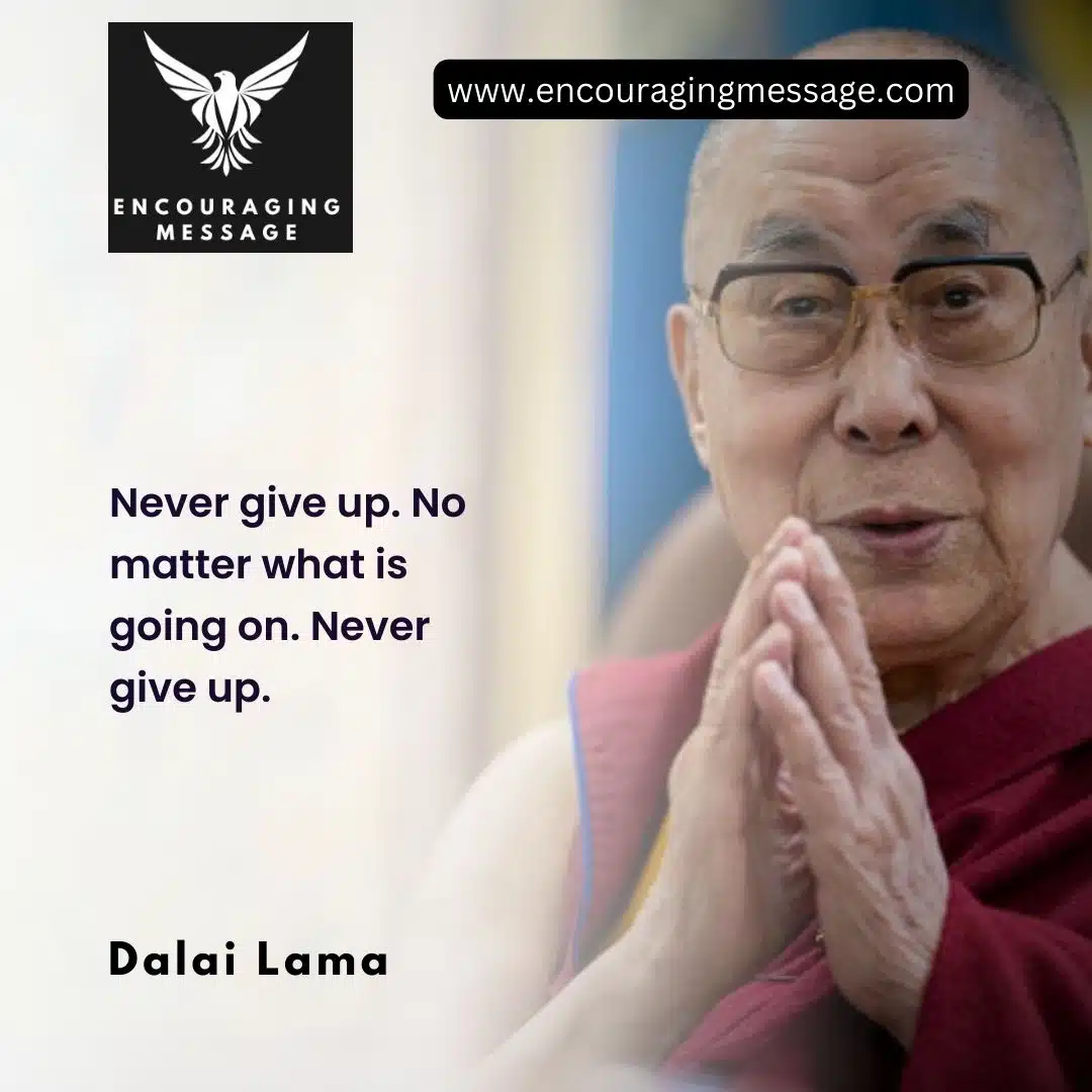 Dalai Lama inspirational Quotes images