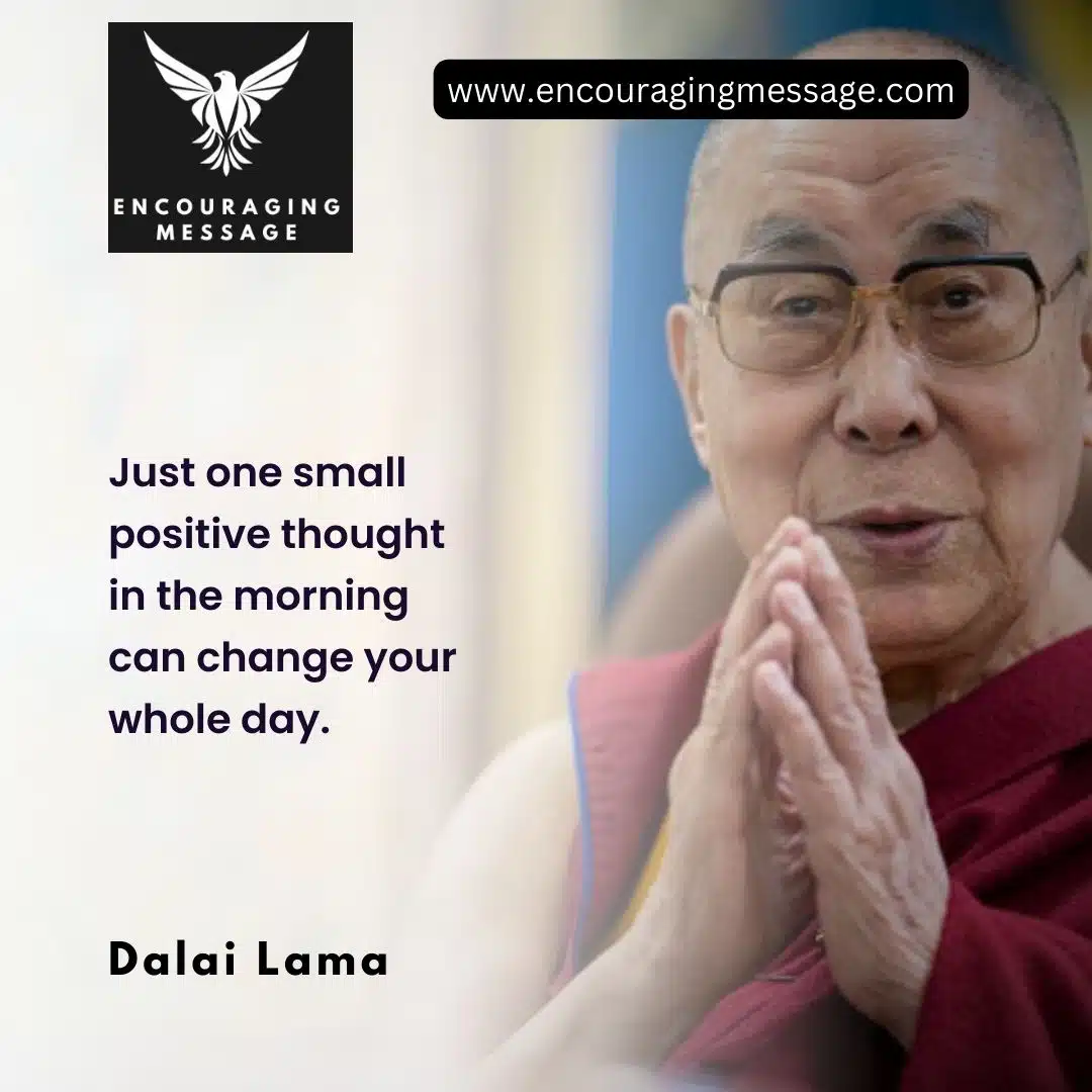inspirational dalai lama quotes images