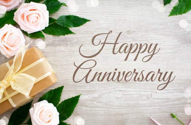 happyanniversary